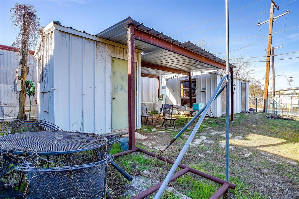Rolling Wood Homesites - Commercial Sale