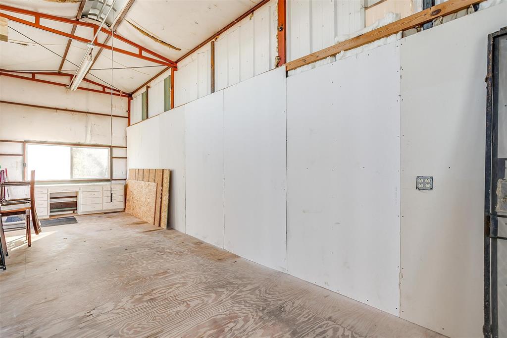Rolling Wood Homesites - Commercial Sale