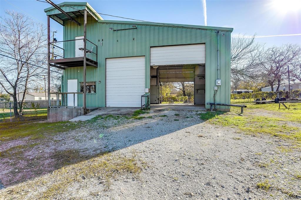Rolling Wood Homesites - Commercial Sale