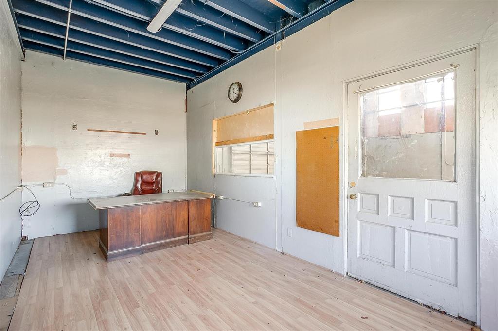 Rolling Wood Homesites - Commercial Sale