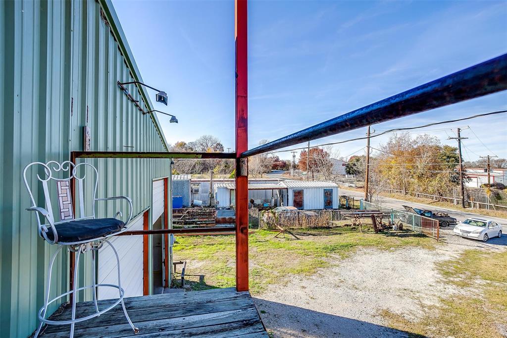 Rolling Wood Homesites - Commercial Sale
