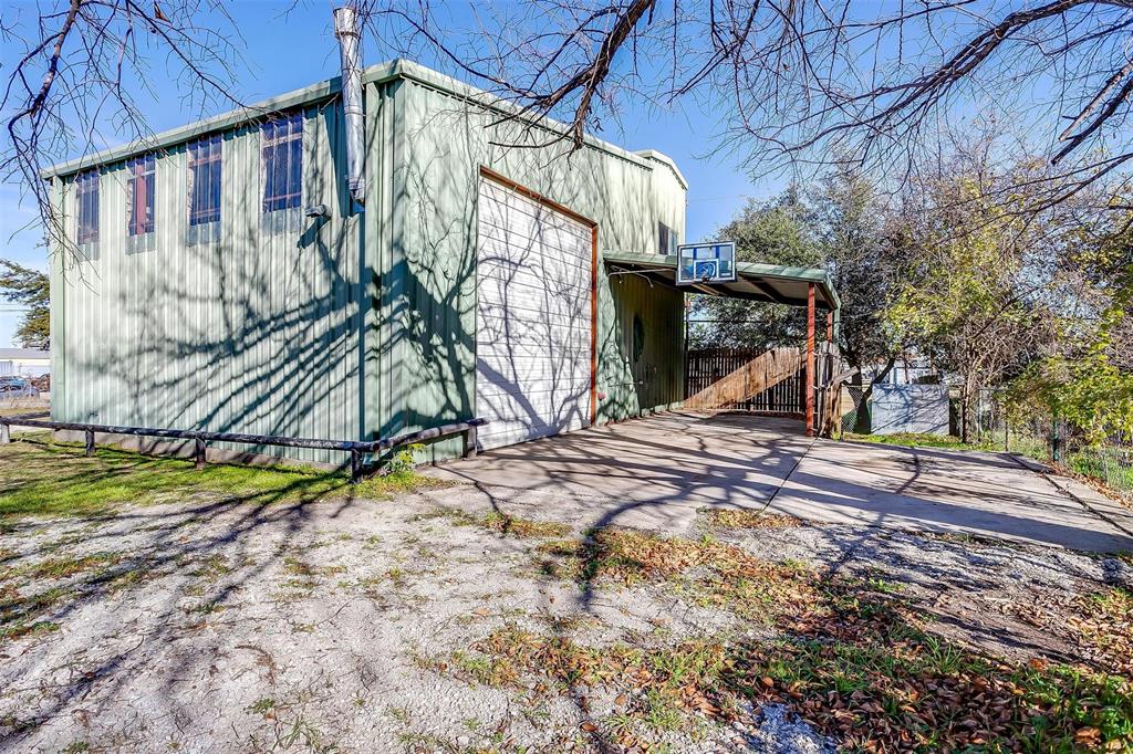Rolling Wood Homesites - Commercial Sale