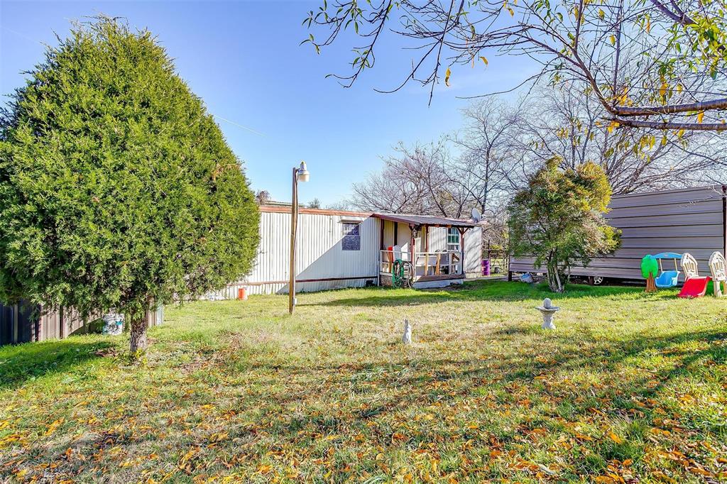 Rolling Wood Homesites - Commercial Sale