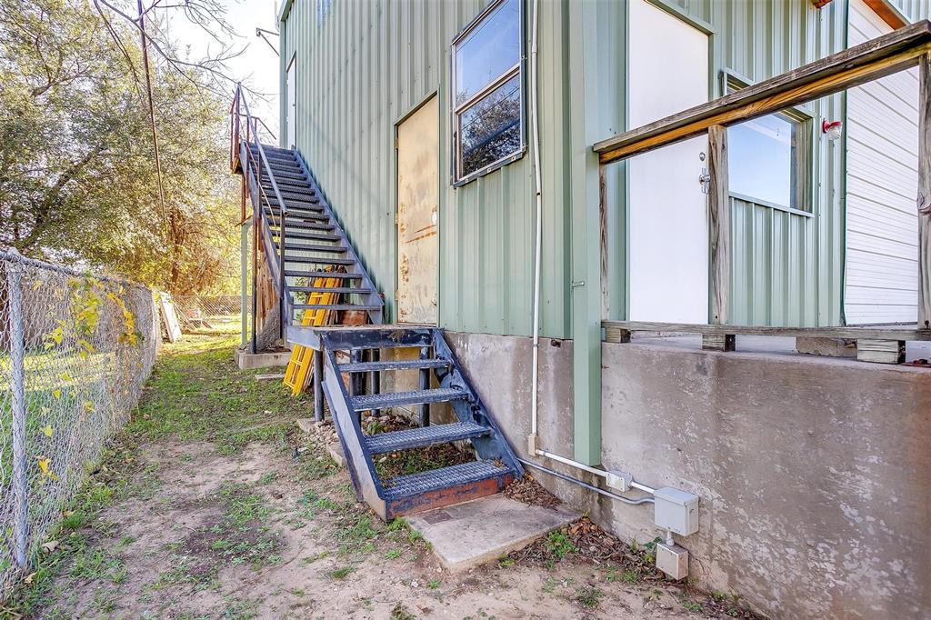Rolling Wood Homesites - Commercial Sale