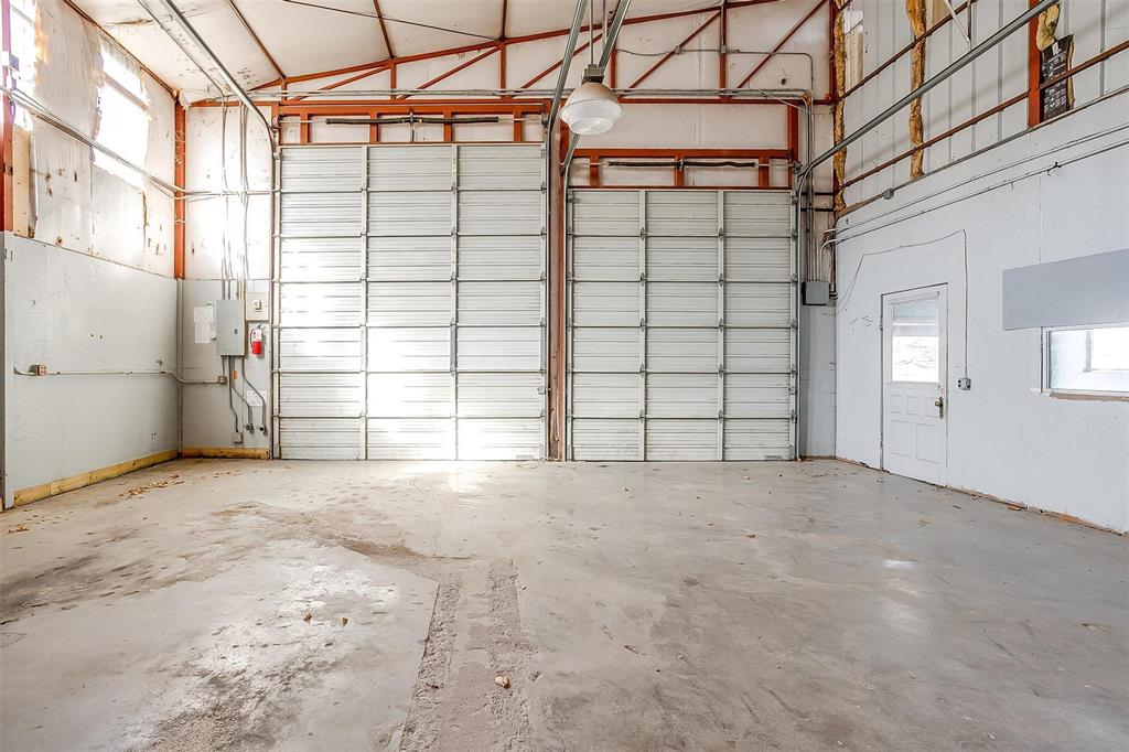 Rolling Wood Homesites - Commercial Sale