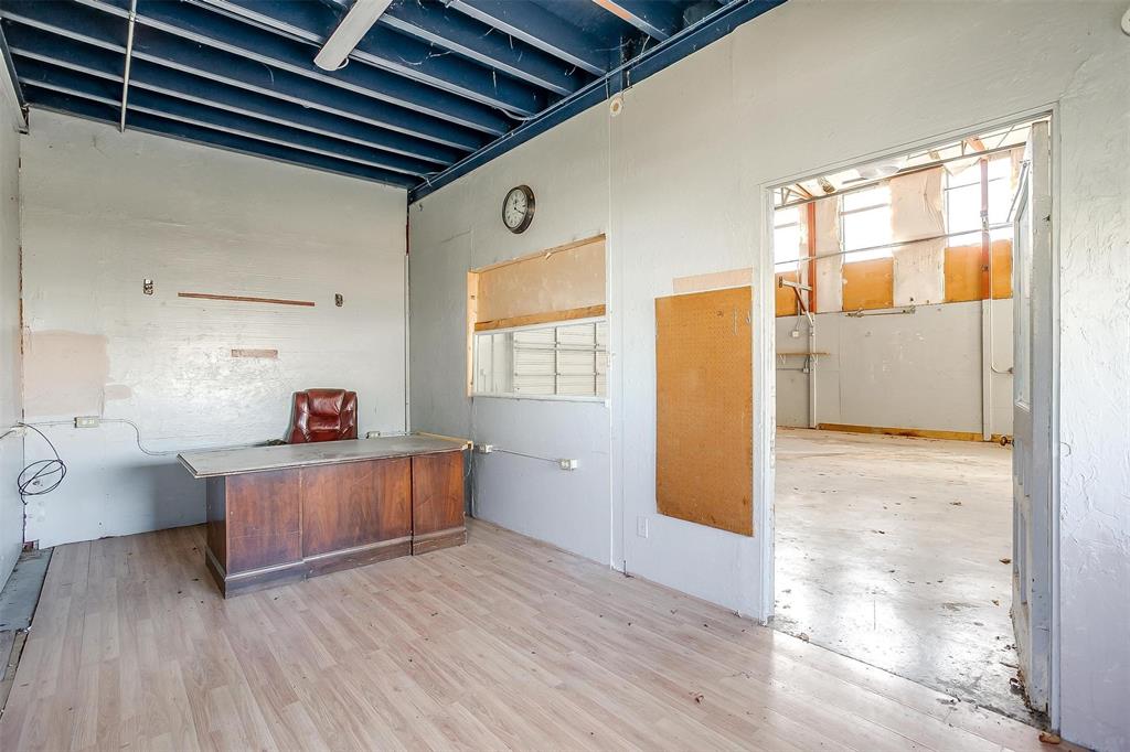 Rolling Wood Homesites - Commercial Sale