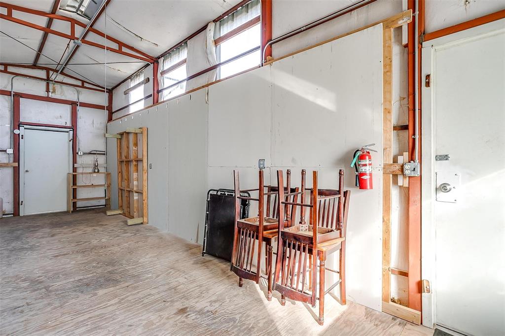 Rolling Wood Homesites - Commercial Sale