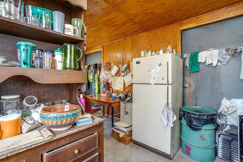 Rolling Wood Homesites - Commercial Sale