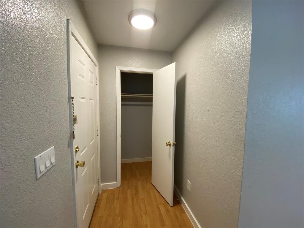 Ssmg Add - Residential Lease