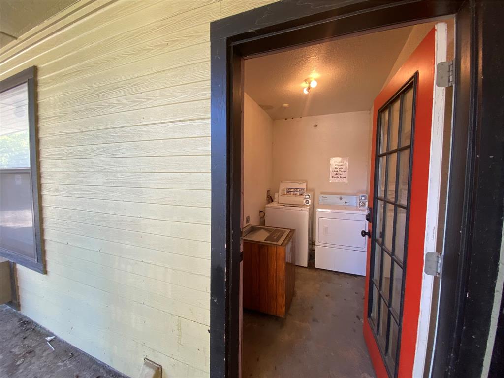 Ssmg Add - Residential Lease