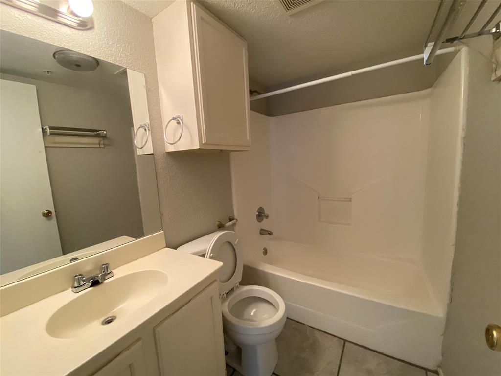 Ssmg Add - Residential Lease