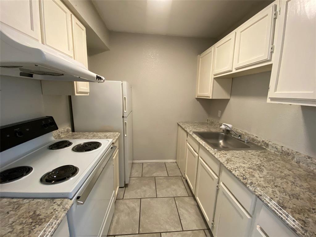Ssmg Add - Residential Lease