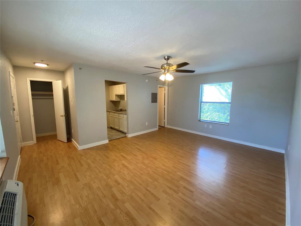 Ssmg Add - Residential Lease