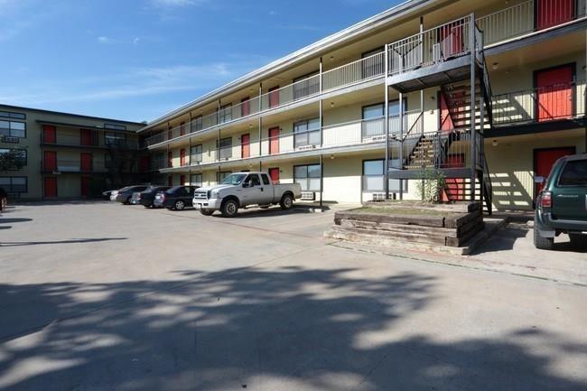 Ssmg Add - Residential Lease