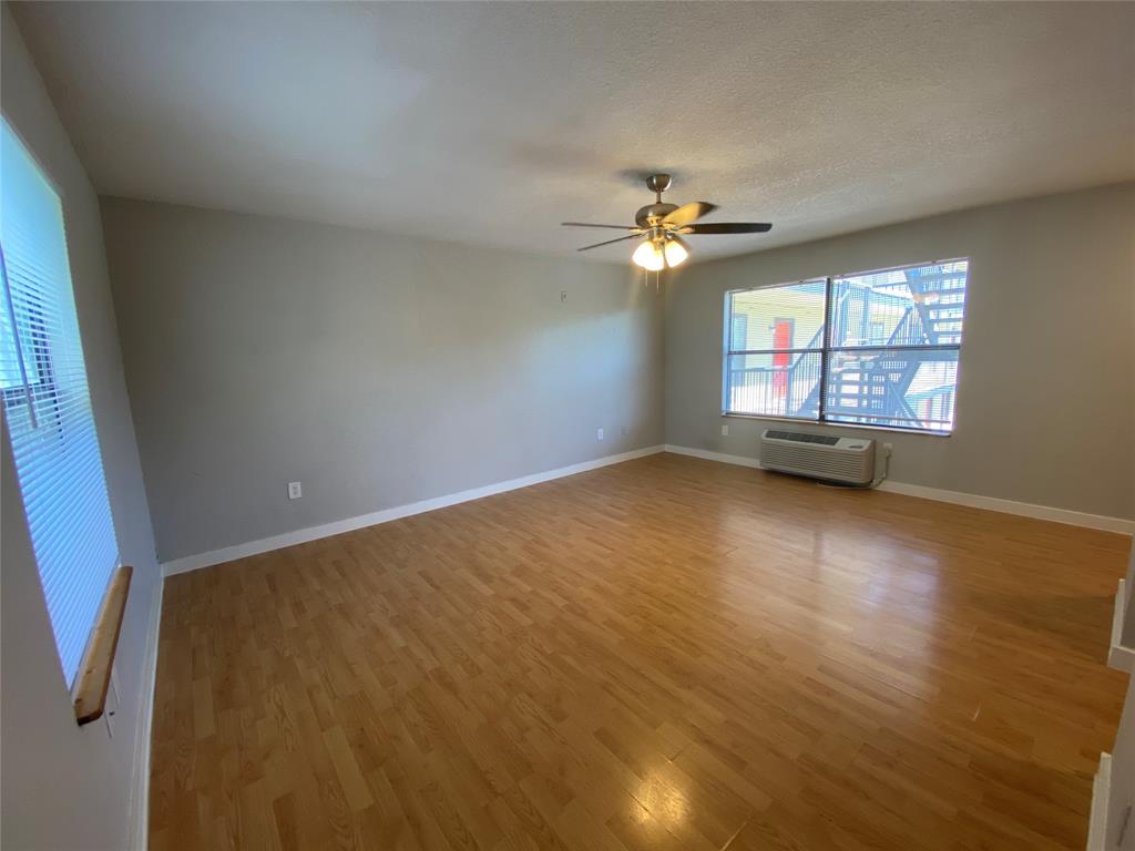 Ssmg Add - Residential Lease