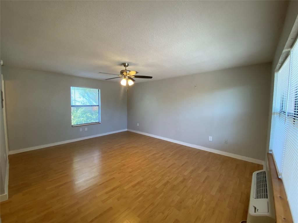 Ssmg Add - Residential Lease