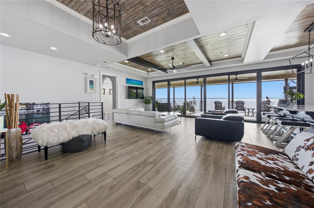 Sport-N-Rest Harbor - Residential