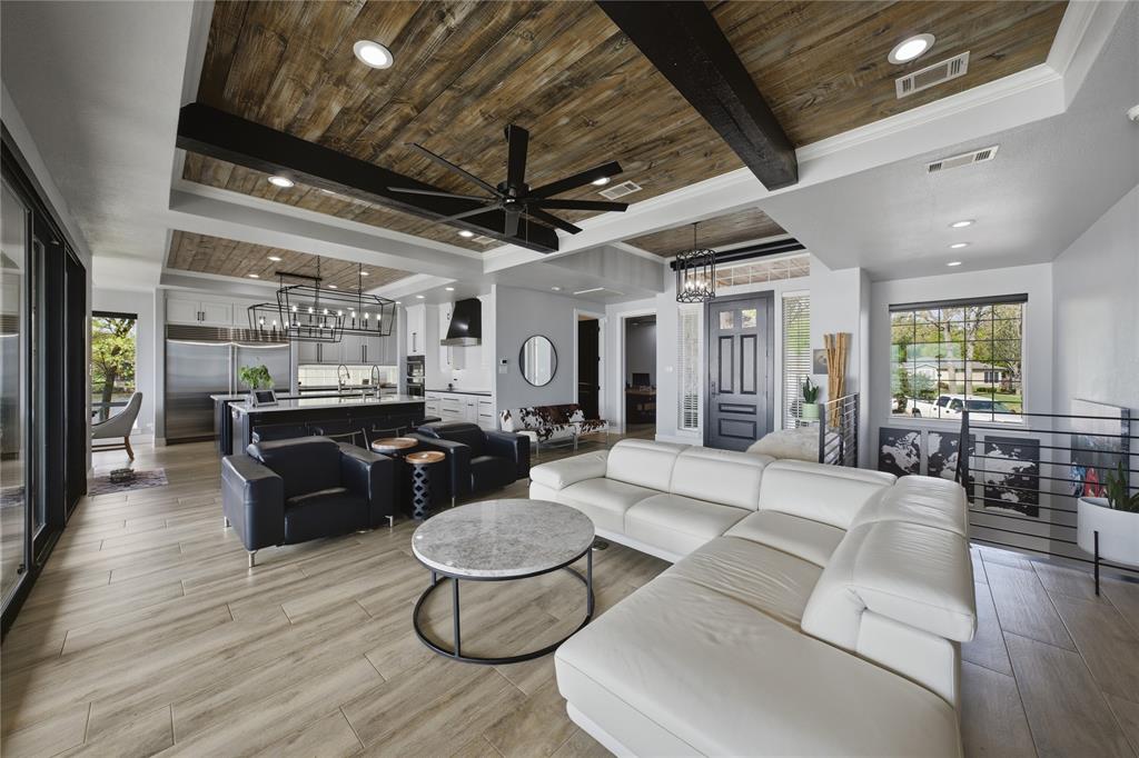 Sport-N-Rest Harbor - Residential