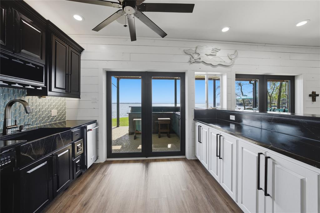 Sport-N-Rest Harbor - Residential
