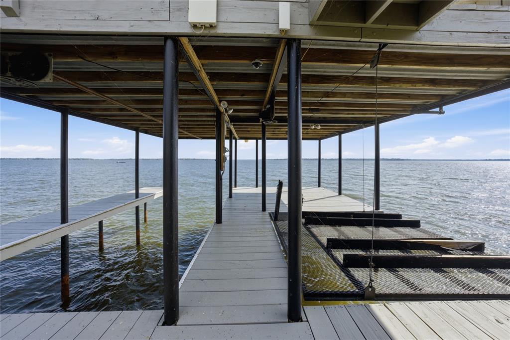Sport-N-Rest Harbor - Residential