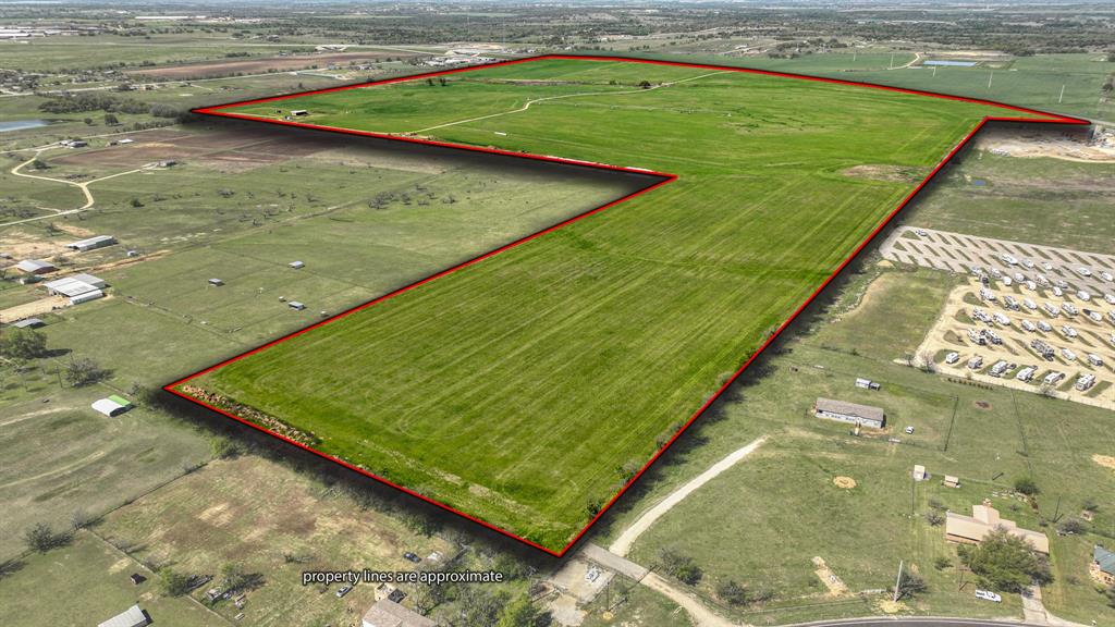 Over 200 acres just minutes from downtown Dublin, this incredible property offers the perfect mix of wide-open space and close-to-town convenience. With a water well already in place and electricity available, it’s ready for your ranching, recreational, or residential plans.

The land features gently rolling pastures, clusters of mature trees, and multiple stock tanks that provide water for livestock and attract abundant wildlife including deer and turkey. The property’s fertile soil makes it ideal for hay production, cattle, or horses.

Whether you're looking to expand your current operation, build your dream home, or invest in land with excellent future potential, this tract checks all the boxes. Enjoy the peace of the country with easy access to all the amenities of town—this is Texas land at its best!