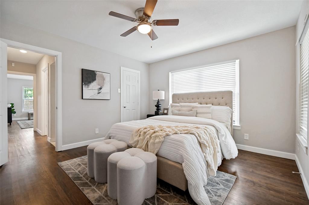 Cavens 2nd Colonial - Residential