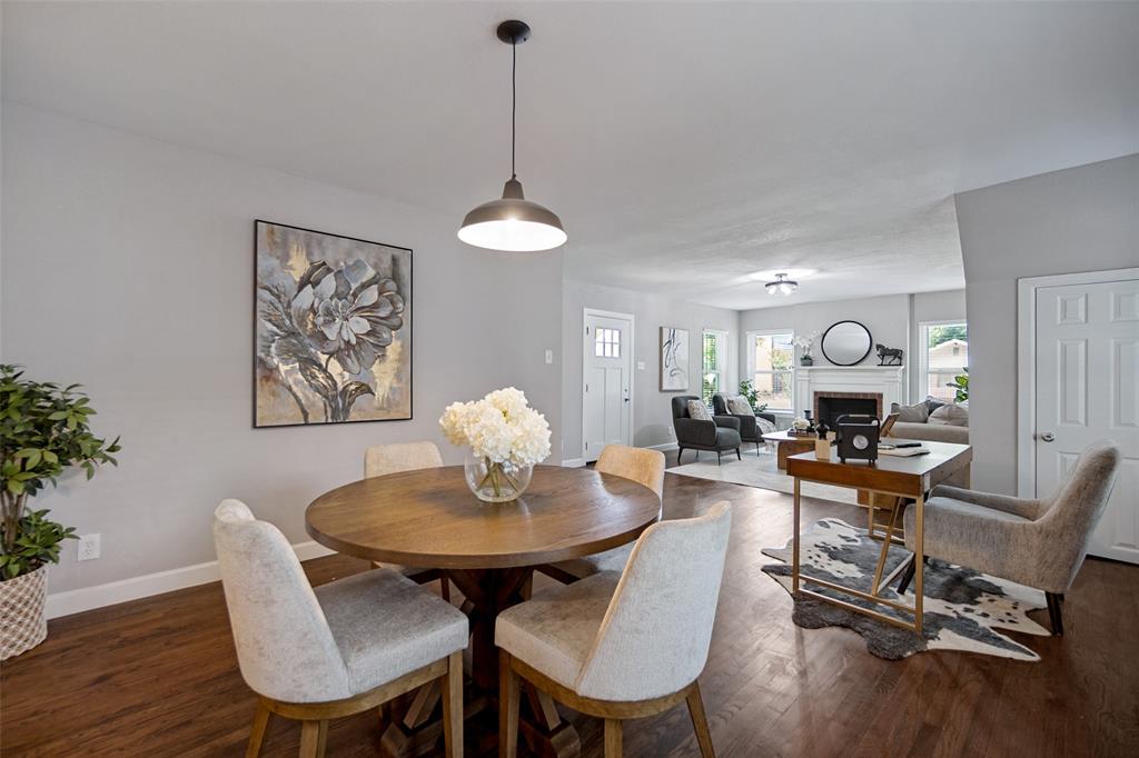 Cavens 2nd Colonial - Residential