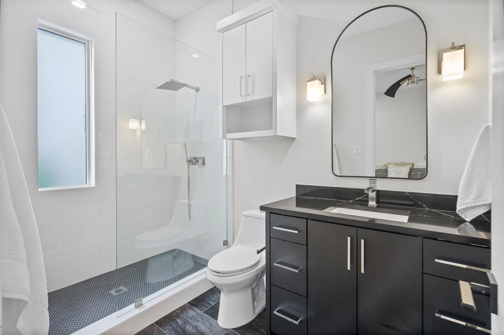 Lovers Lane Heights Add - Residential