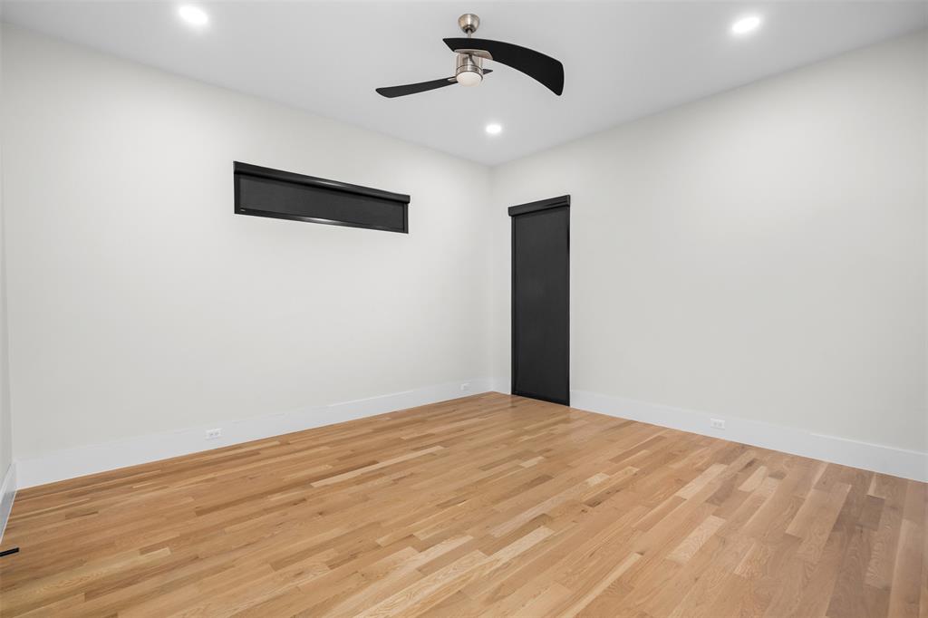 Lovers Lane Heights Add - Residential
