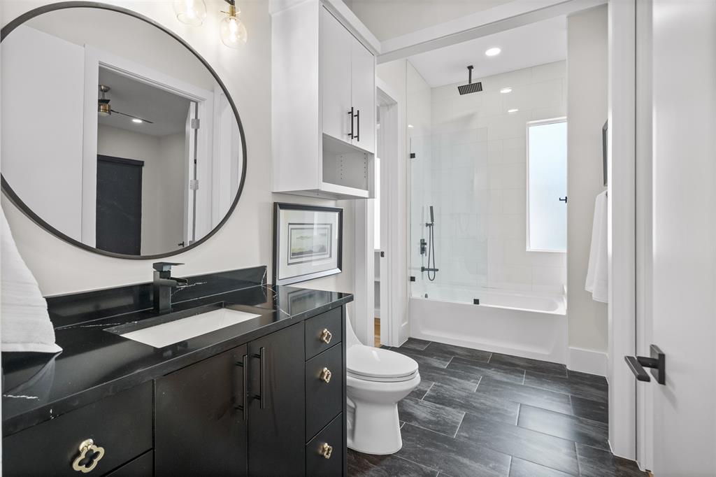 Lovers Lane Heights Add - Residential