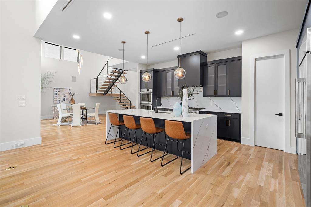 Lovers Lane Heights Add - Residential