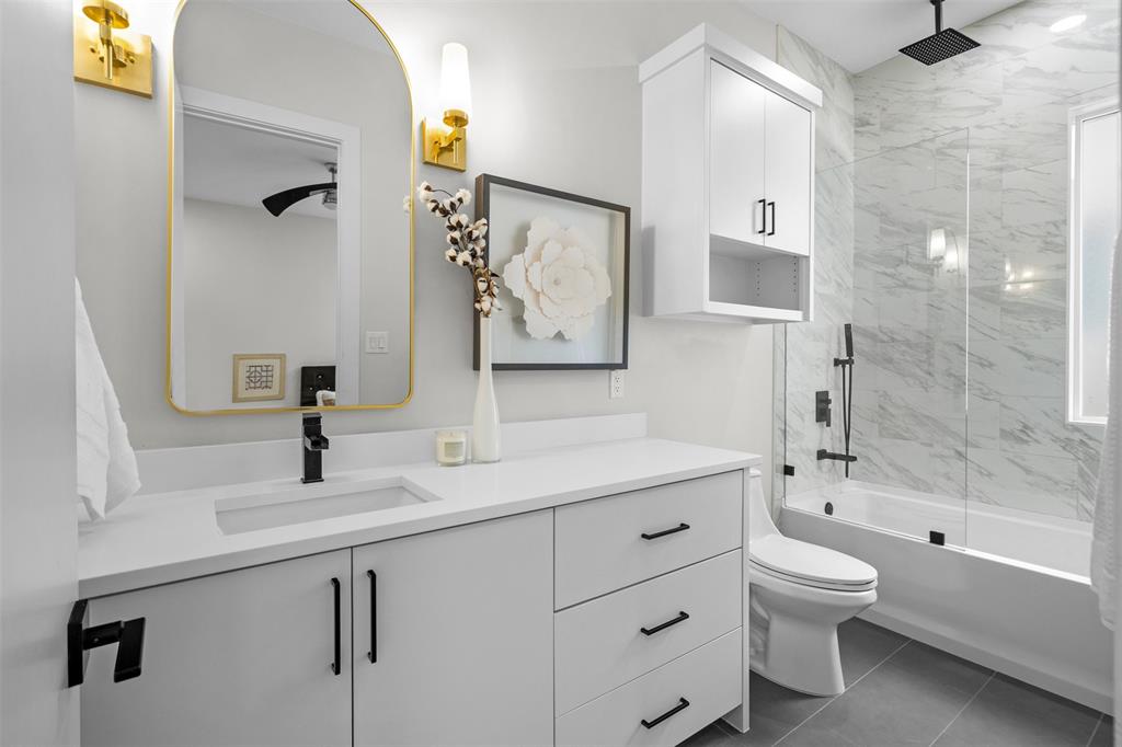 Lovers Lane Heights Add - Residential