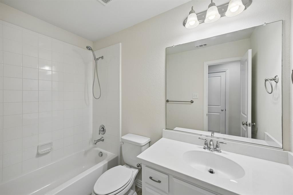 Liberty Ph 3b - Residential