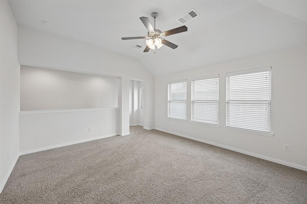 Liberty Ph 3b - Residential