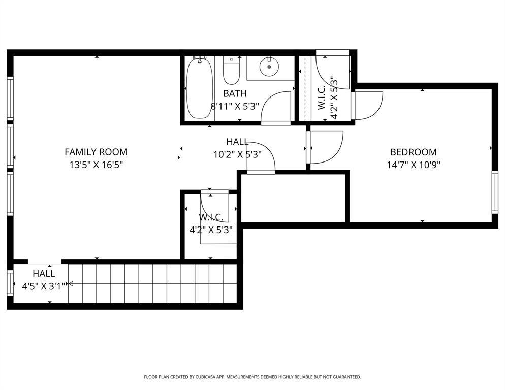 Liberty Ph 3b - Residential