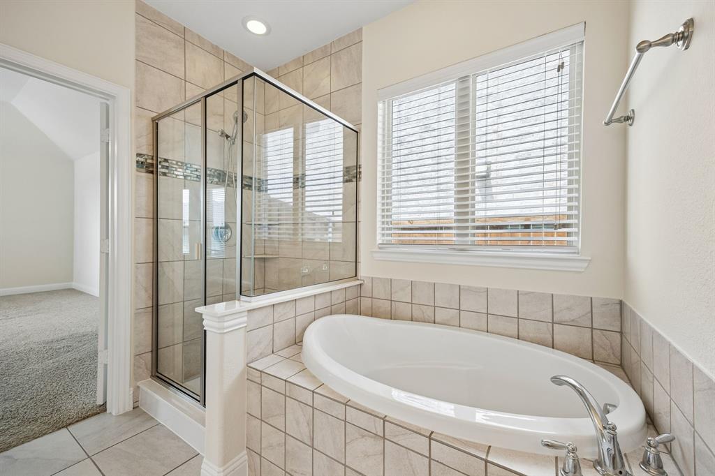 Liberty Ph 3b - Residential