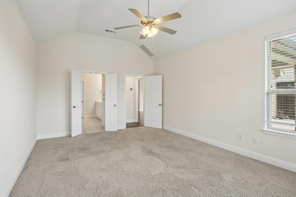 Liberty Ph 3b - Residential