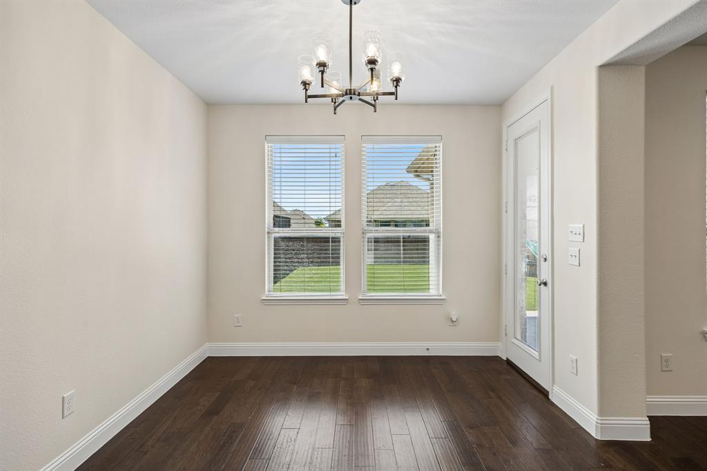 Liberty Ph 3b - Residential