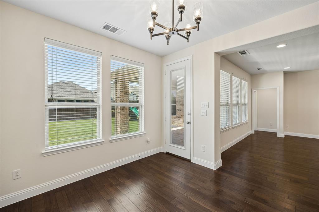 Liberty Ph 3b - Residential