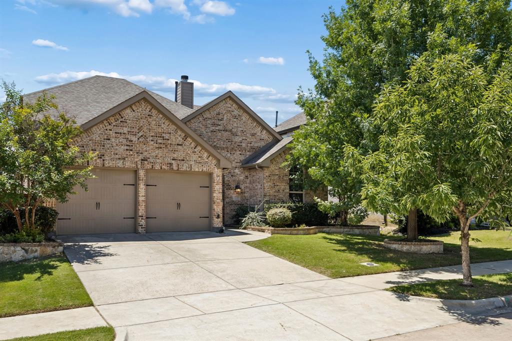Liberty Ph 3b - Residential