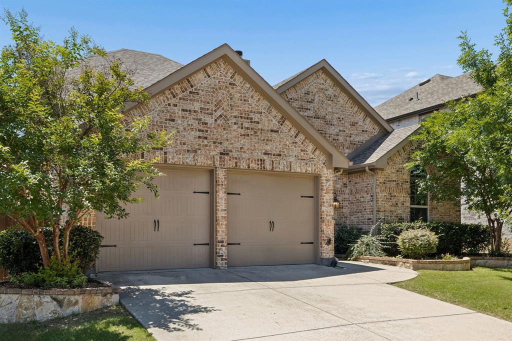 Liberty Ph 3b - Residential