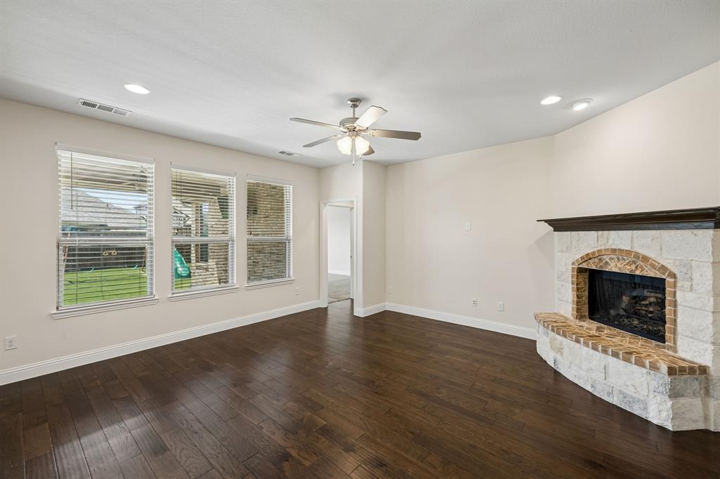 Liberty Ph 3b - Residential