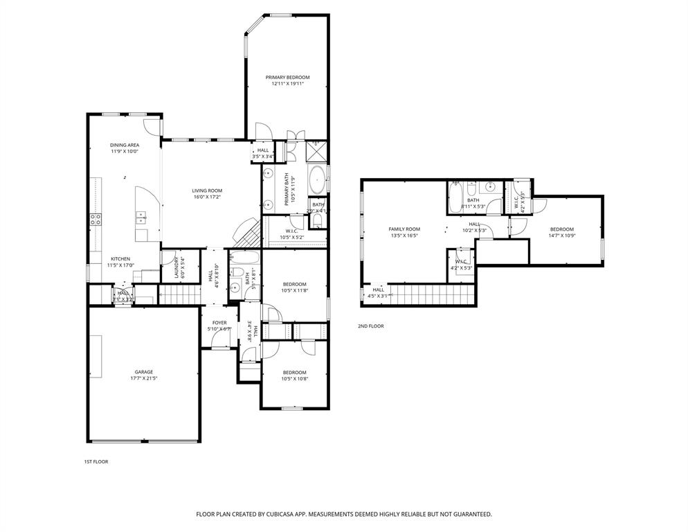 Liberty Ph 3b - Residential