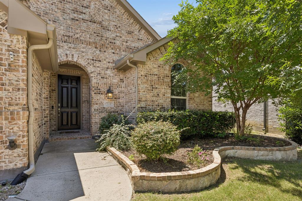 Liberty Ph 3b - Residential