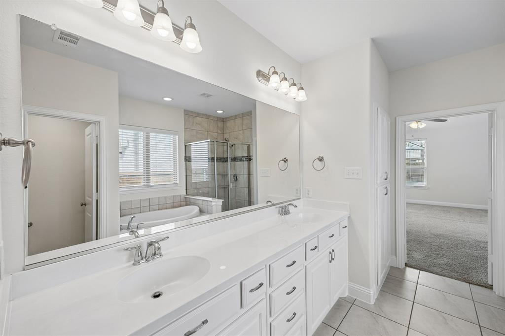 Liberty Ph 3b - Residential