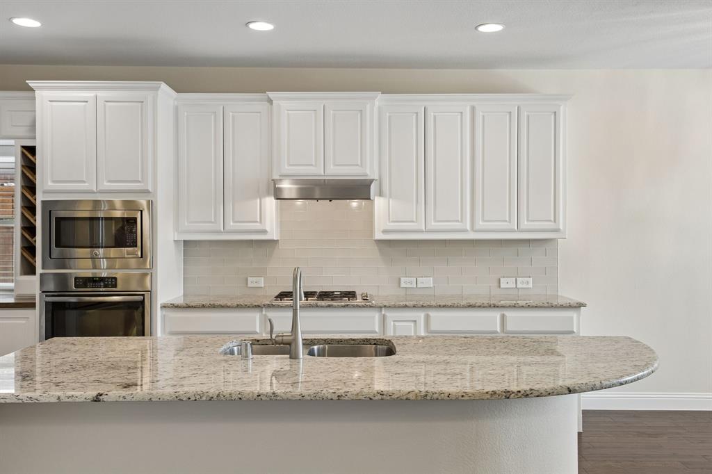 Liberty Ph 3b - Residential