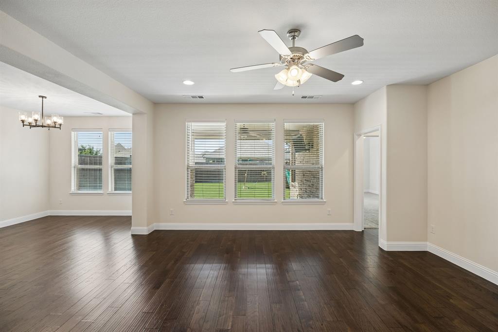 Liberty Ph 3b - Residential