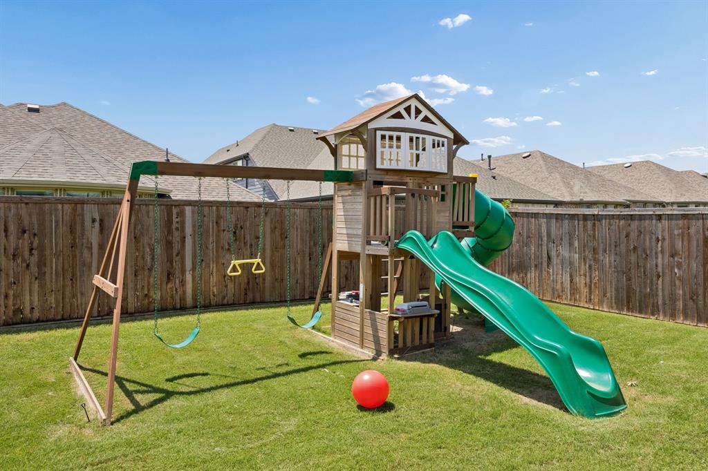 Liberty Ph 3b - Residential