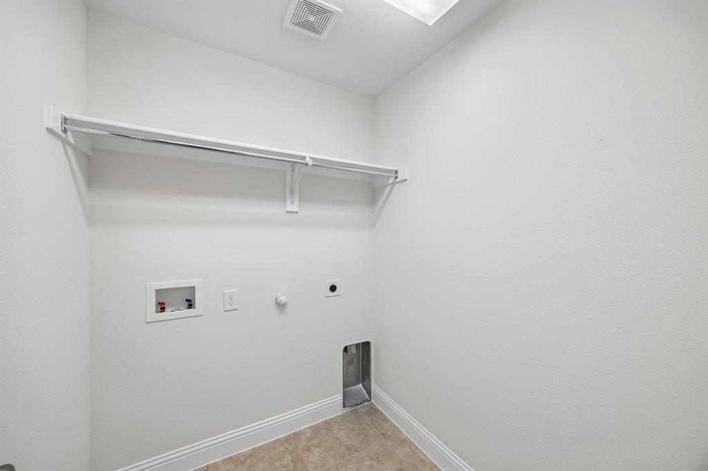 Liberty Ph 3b - Residential