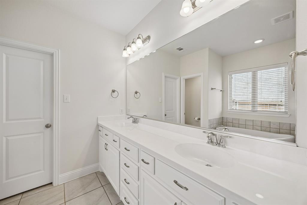 Liberty Ph 3b - Residential